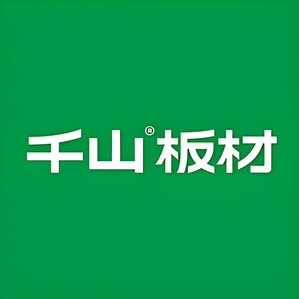 ������ҵ