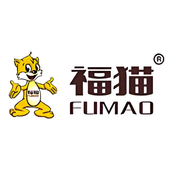 ������ҵ