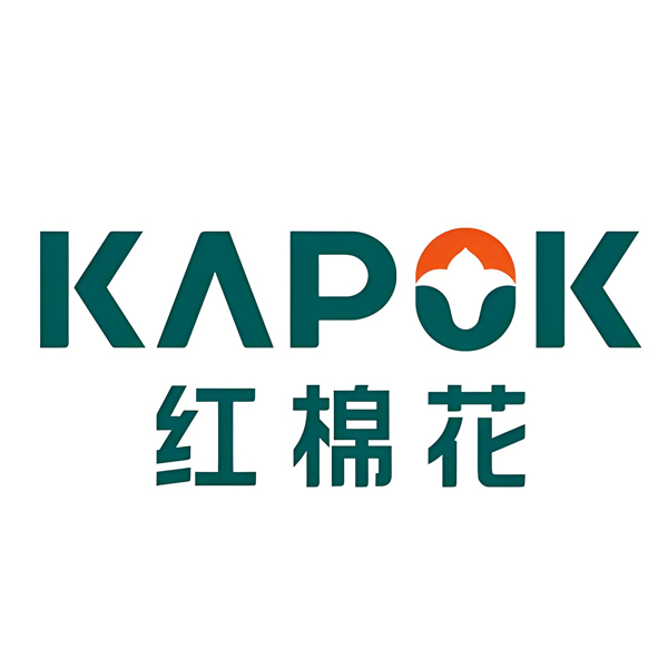 ������ҵ