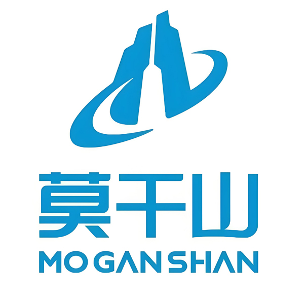 ������ҵ