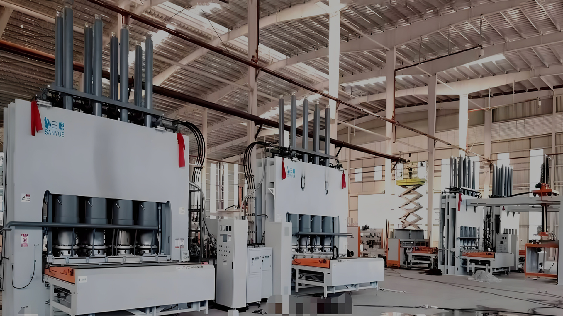 ���ù�����Ŀ����չʾ