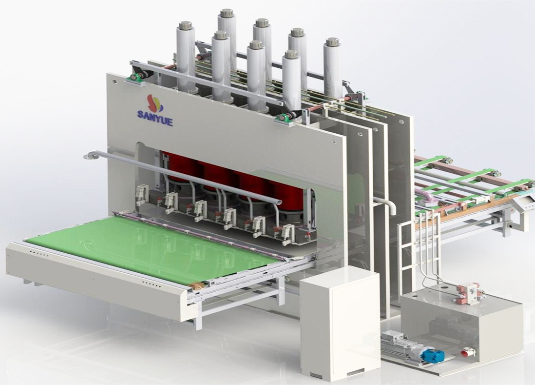 ����������ѹ��