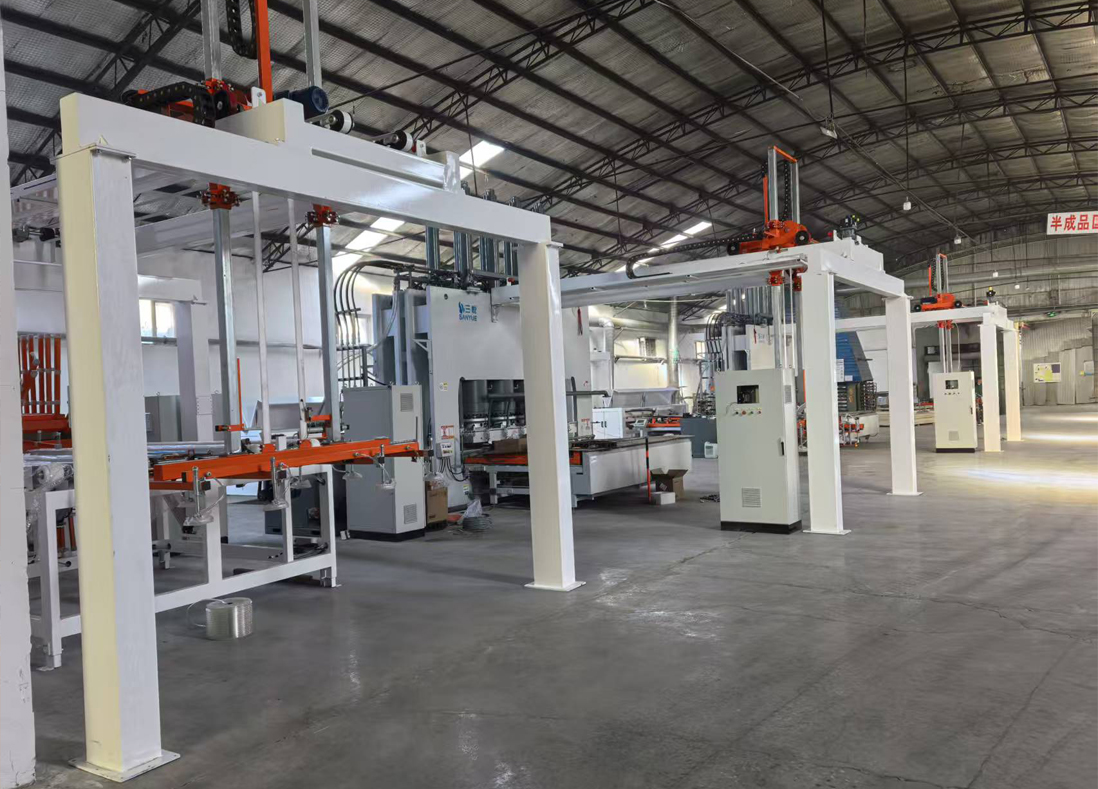 ������ѹ��������